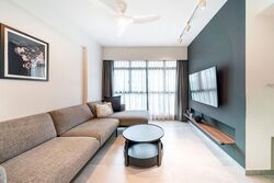 Blk 316A Waterway Cascadia (Punggol), HDB 4 Rooms #597082191